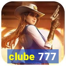 clube 777